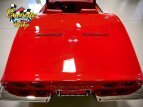 Thumbnail Photo 78 for 1968 Chevrolet Corvette